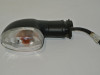 Knipperlicht links achter Yamaha Tracer 900