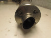 Auspuff BMW K 1200 RS