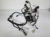Wire Harness Suzuki GSX F 600