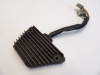 Spanningsregelaar Honda VT 500