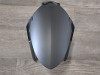 Front fender BMW R 1250 GS
