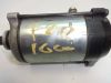 Startmotor Yamaha FZX 750