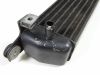 Oil cooler BMW R 1200 RT