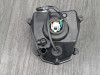 Headlight KTM 690 Duke 
