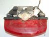 Rear light Kawasaki GPZ 500