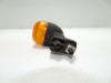 Knipperlicht links achter BMW F 650 GS