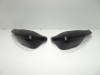 Lenker BMW R 1150 GS