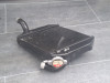 Radiator Buell 1125 R