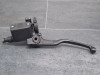 Clutch master cylinder Ducati Monster 750