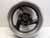 Felge hinten Yamaha XJR 1200