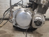 Motorblok Suzuki GS 550