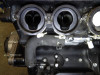 Motorblok Kawasaki Z 900
