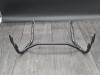 Spiegel frame Suzuki GSX R 750