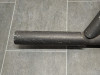 Colector de escape Harley Davidson FLHR Road King