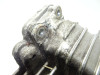 Cilinderkop BMW R 1100  1150 RS