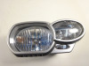Headlight BMW K 1200 R 