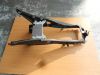 Achtersubframe Honda VFR 1200
