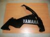 Rechter onderkuip Yamaha YZF R1