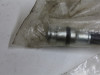 Kilometerkabel Honda XL 125