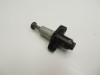 Camshaft Kawasaki ZZR 1200
