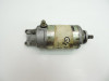 Starting motor Suzuki GSX R 750