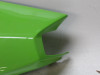 Linker achterkant Kawasaki ZXR 750 R