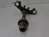 Steering stem Honda CB 450