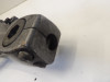Voorpoot links compleet Kawasaki ZX 9 R