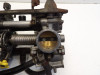 Carburateurset Honda CB 500
