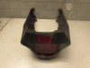Rear cowl Suzuki GSX F 1100
