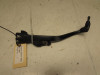 Side stand bar Suzuki GSX F 600