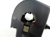 Lenkerschalter links Triumph Sprint ST 1050