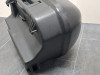 Luggage set BMW R 1150 RT   R 850 RT