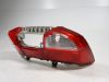 Rear light Suzuki Burgman 400