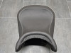 Asiento BMW R 1250 GS Adventure
