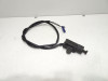 side stand switch Yamaha XJ 600 Diversion