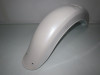 Front fender Moto Guzzi California Vintage