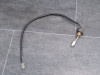 Brandstofniveaumeter Suzuki RF 900