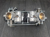 Carburateurset Honda VTR 1000 F