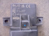 Sensor - Elektronik Triumph Tiger 900 Rally Pro