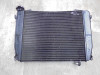 Radiateur Aprilia RS 660