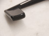 Brake pedal Harley Davidson Softtail
