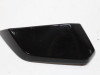 Handvat Yamaha Tracer 700