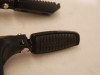 Duo voetsteun set Harley Davidson VROD VRSC