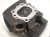 Cilinderkop Harley Davidson Softtail