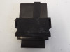 CDI ECU unit Honda VT 600