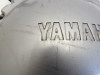 Kupplungsdeckel Yamaha XJ 900 S Diversion