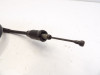 Clutch cable Suzuki GSX 750