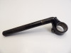 Steering Handle left  Honda CBR 1000 F