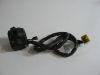 Handlebar switch assy Suzuki GSX R 1000